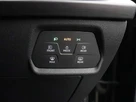 2021-cupra-formentor-14-e-hybrid-v2-small-33