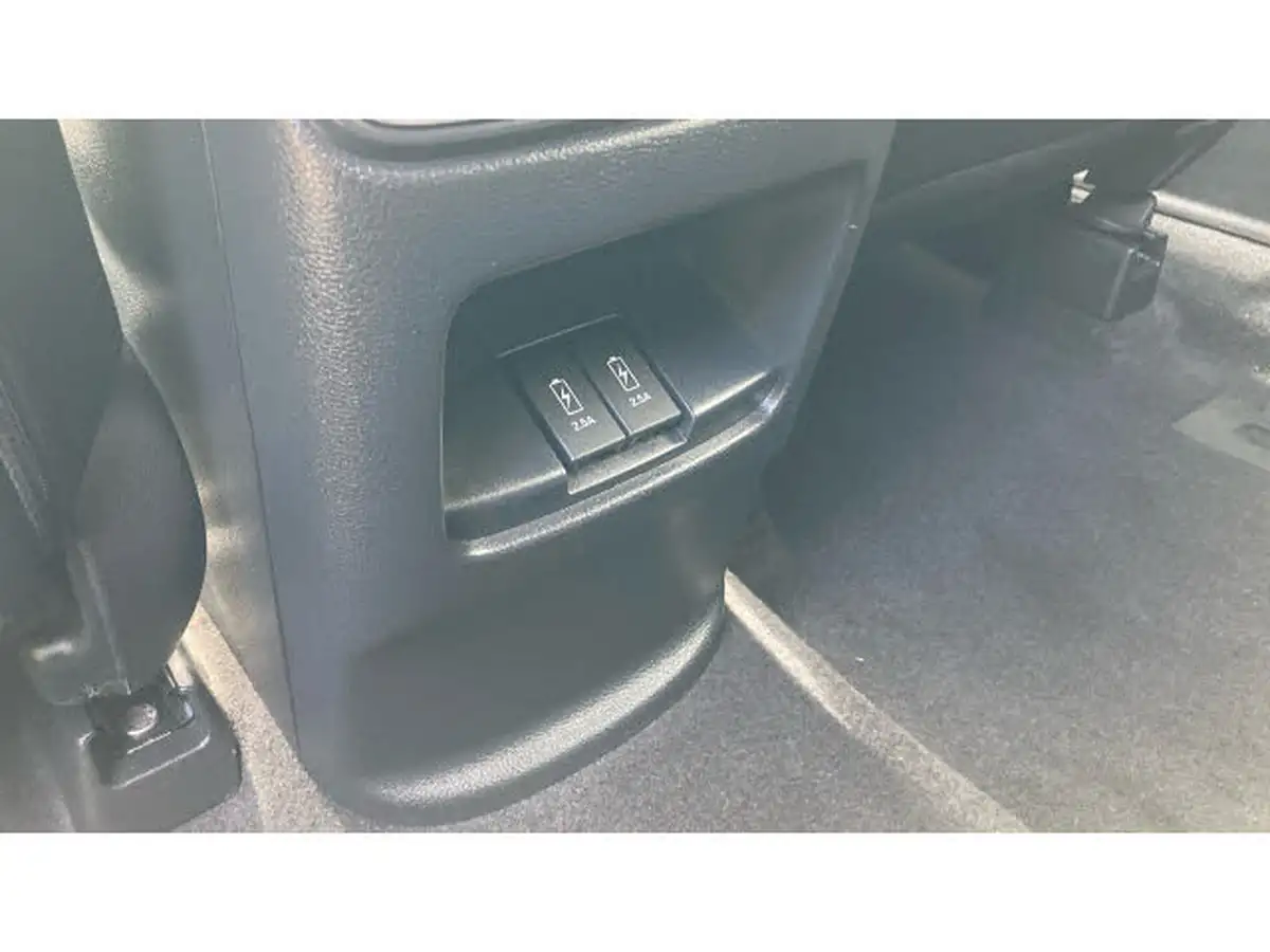 2020-honda-cr-v-20-i-mmd-sr-4wd-big-39