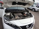 2019-nissan-leaf-e-tekna-small-40