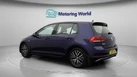 2018-volkswagen-golf-15-tsi-se-130ps-ss-hatchback-5d-small-5