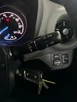 2019-toyota-yaris-15-vvt-i-icon-111bhp-1496cc-small-23