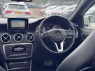 2013-mercedes-benz-a-class-18-cdi-a200-sport-18-cdi-109ps-blueefficiency-7g-dct-small-35