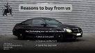 2013-mercedes-benz-a-class-18-cdi-a200-sport-18-cdi-109ps-blueefficiency-7g-dct-small-11