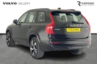 2023-volvo-xc90-20td-b5-plus-small-2
