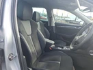 2024-skoda-octavia-15-tsi-e-tec-se-l-estate-small-12