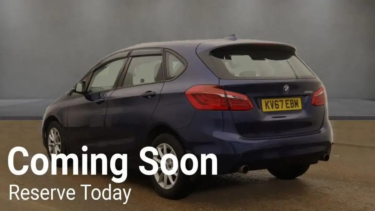 2017-bmw-2-series-20-220i-se-big-3