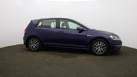 2018-volkswagen-golf-15-tsi-se-130ps-ss-hatchback-5d-small-53