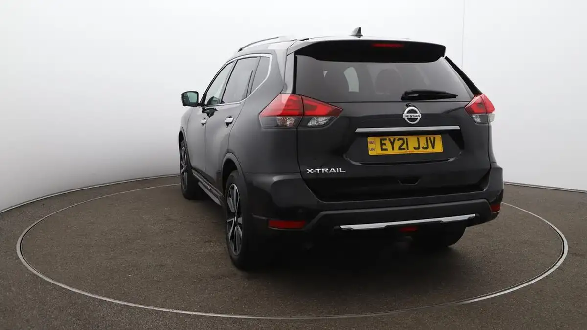 2021-nissan-x-trail-13-dig-t-tekna-158ps-5-seat-big-61