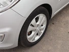 2012-hyundai-i10-12-style-85bhp-small-16