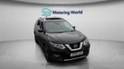 2021-nissan-x-trail-13-dig-t-tekna-158ps-5-seat-small-20