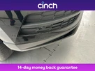 2020-skoda-karoq-10-tsi-se-l-116ps-small-35