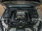 2018-mercedes-benz-c-class-40-c63-amg-premiumss-estate-5d-speedshift-mct-small-13
