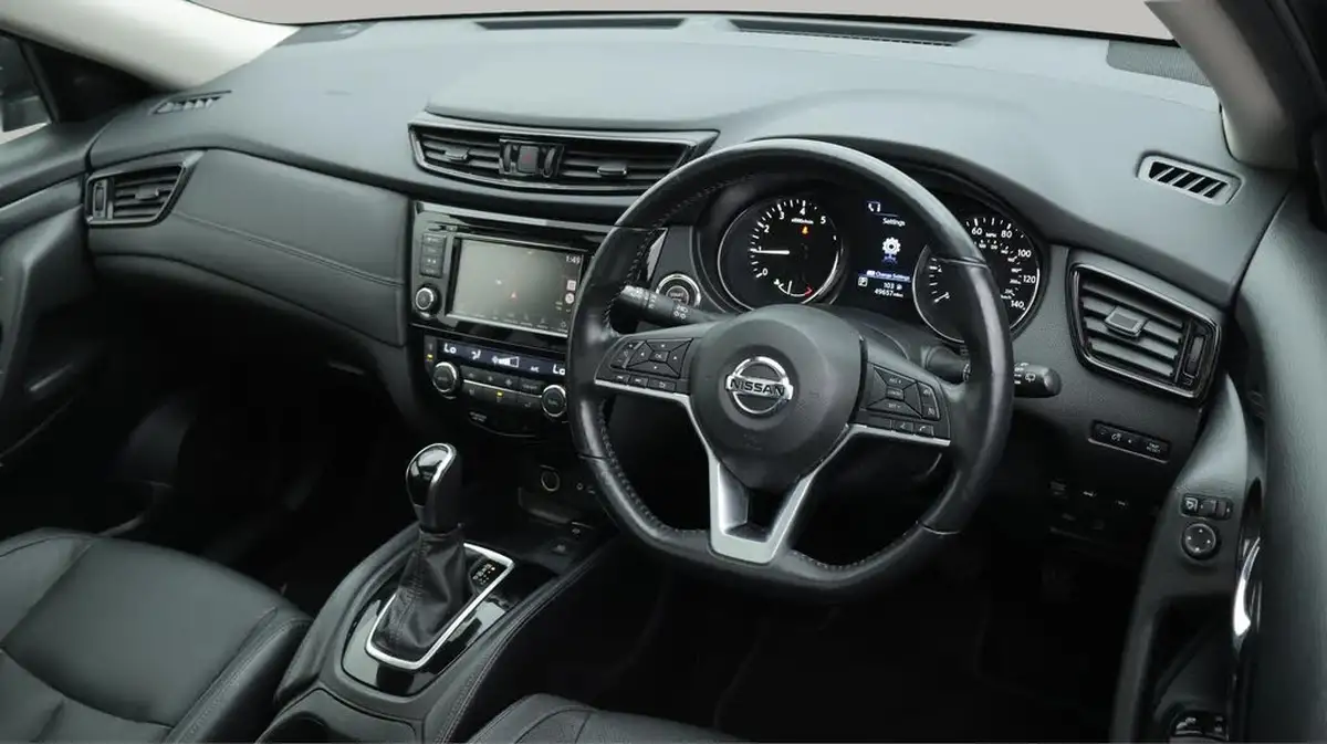 2021-nissan-x-trail-13-dig-t-tekna-158ps-5-seat-big-9