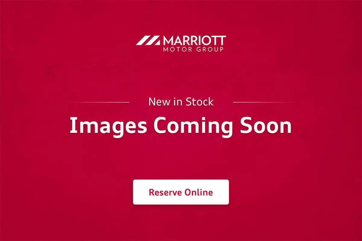 2024-audi-a3-15-35-tfsi-s-line-sportback-5d-tronic-big-0