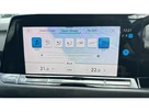 2022-volkswagen-golf-20tdi-gtd-small-21