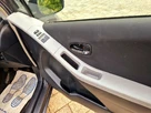2011-toyota-yaris-133-t-spirit-vvt-i-101bhp-5d-small-17
