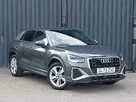 2023-audi-q2-15-35-tfsi-s-line-tronic-small-0