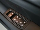 2025-porsche-taycan-e-4s-cross-turismo-598ps-small-33