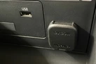 2021-mazda-mazda3-20-gt-sport-122ps-hatchback-5d-small-33