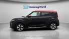2021-kia-soul-ev-first-edition-small-4