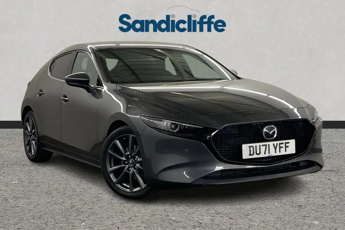 2021-mazda-mazda3-20-gt-sport-122ps-hatchback-5d-big-0