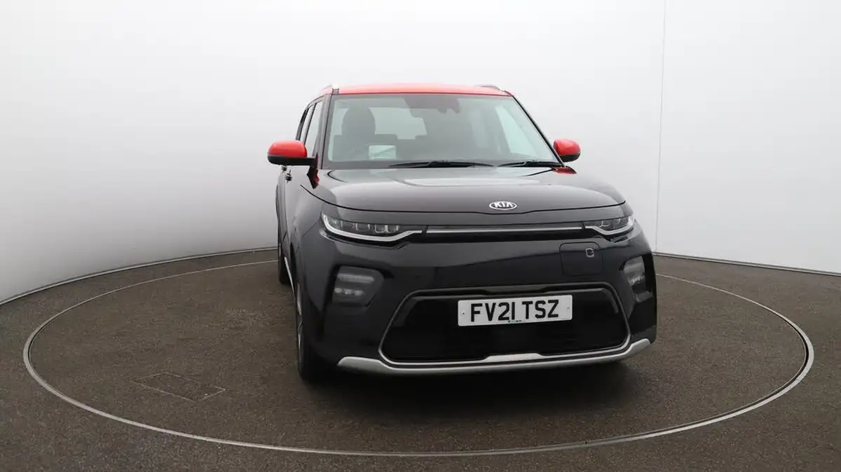 2021-kia-soul-ev-first-edition-big-41
