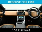 2021-land-rover-range-rover-sport-20-p400e-autobiography-dynamic-small-5