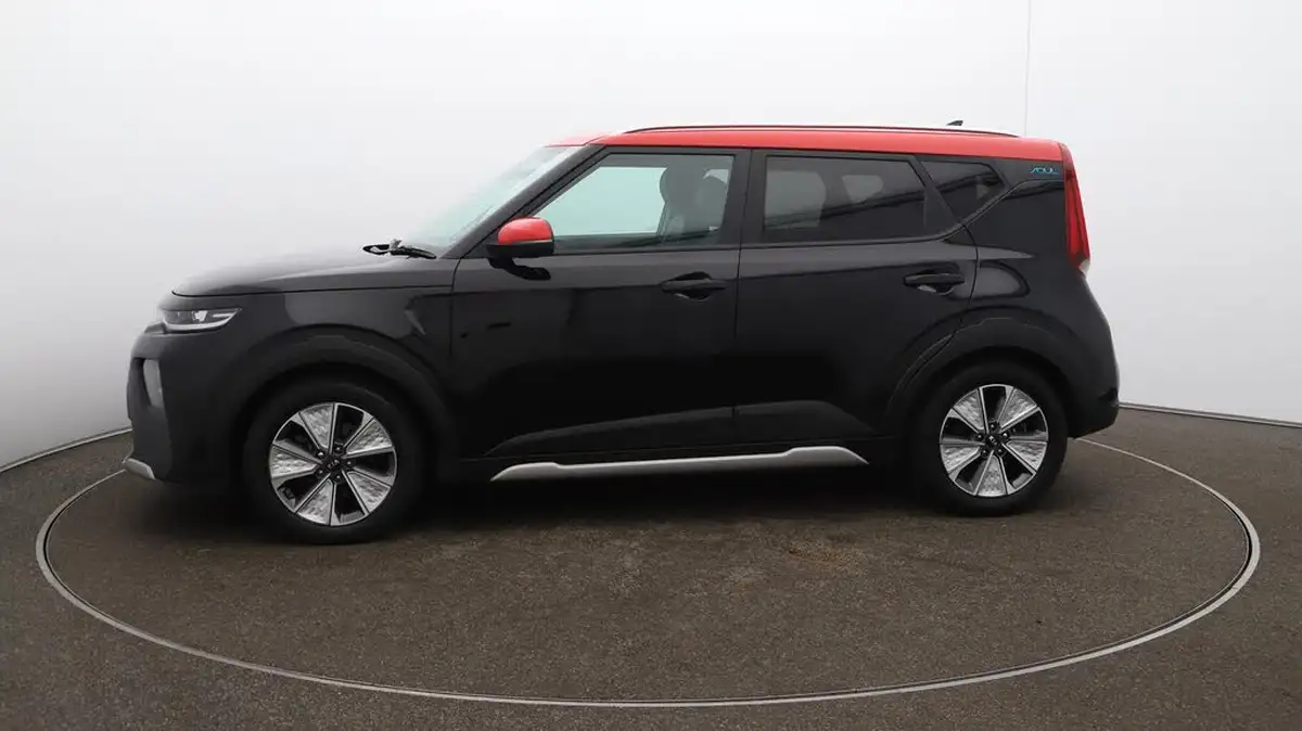 2021-kia-soul-ev-first-edition-big-65