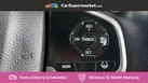 2020-honda-cr-v-20-i-mmd-sr-small-24