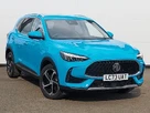 2023-mg-hs-15t-gdi-trophy-258ps-plug-in-hybrid-auto-small-0