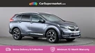 2020-honda-cr-v-20-i-mmd-sr-small-0