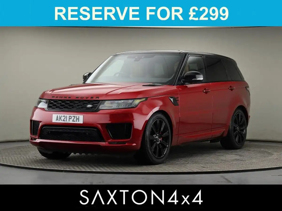 2021-land-rover-range-rover-sport-20-p400e-autobiography-dynamic-big-22