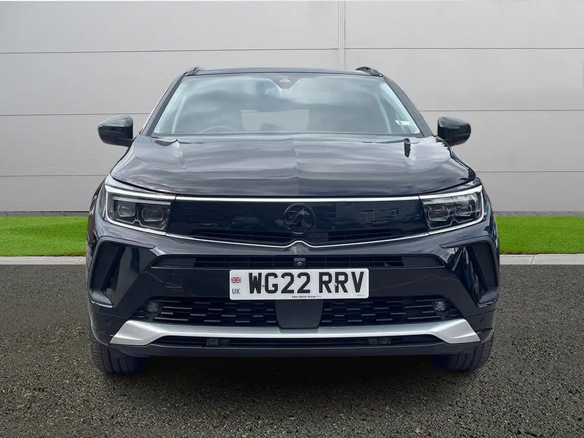 2022-vauxhall-grandland-12-ultimate-big-1