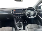 2022-vauxhall-grandland-12-ultimate-small-12