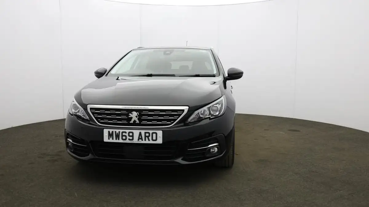 2020-peugeot-308-sw-12-puretech-tech-edition-eat8-big-41
