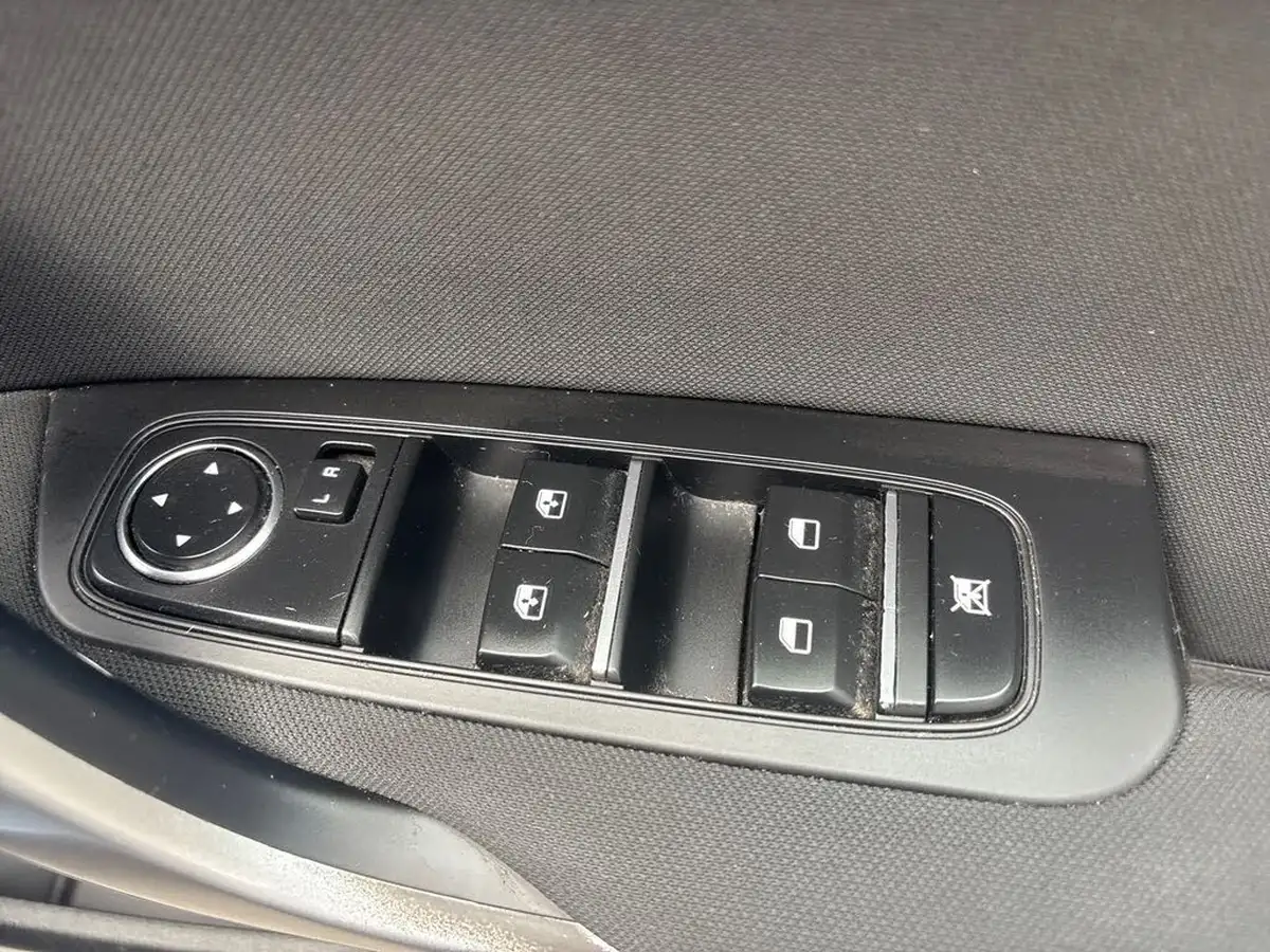 2019-kia-ceed-10-t-gdi-3-sportswagon-big-19