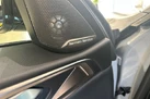 2021-bmw-4-series-30-m4-competition-coupe-small-6