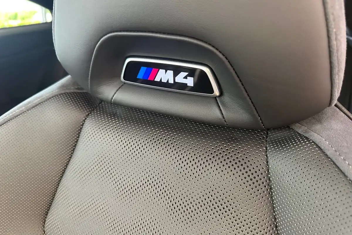 2021-bmw-4-series-30-m4-competition-coupe-big-19