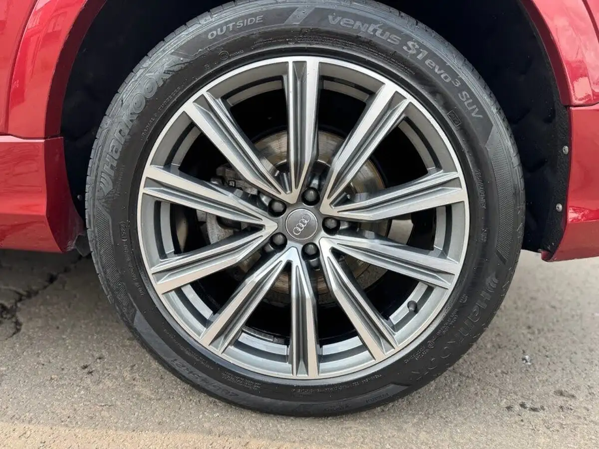 2019-audi-q8-30-50-tdi-s-line-big-28