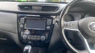 2020-nissan-x-trail-13-dig-t-tekna-5-small-9