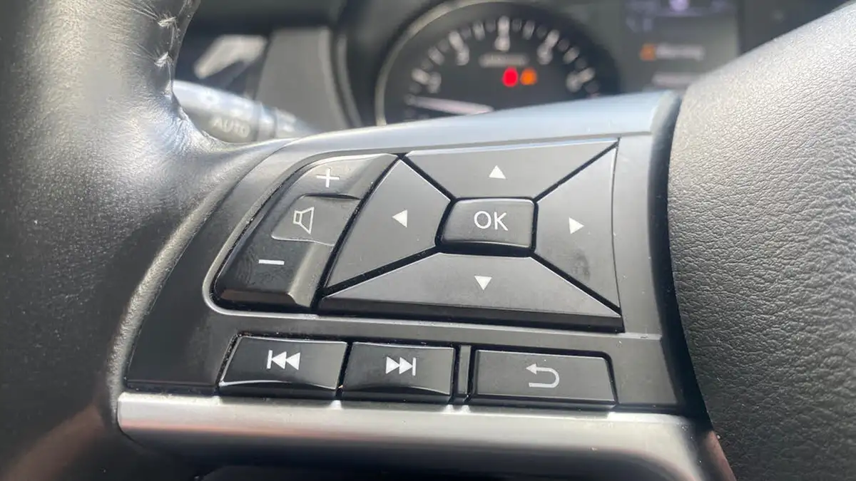 2020-nissan-x-trail-13-dig-t-tekna-5-big-22