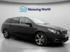 2020-peugeot-308-sw-12-puretech-tech-edition-eat8-small-0