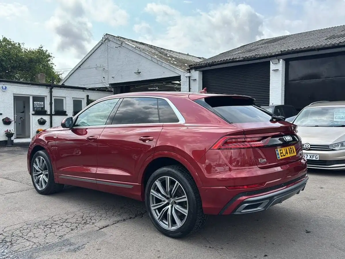 2019-audi-q8-30-50-tdi-s-line-big-4