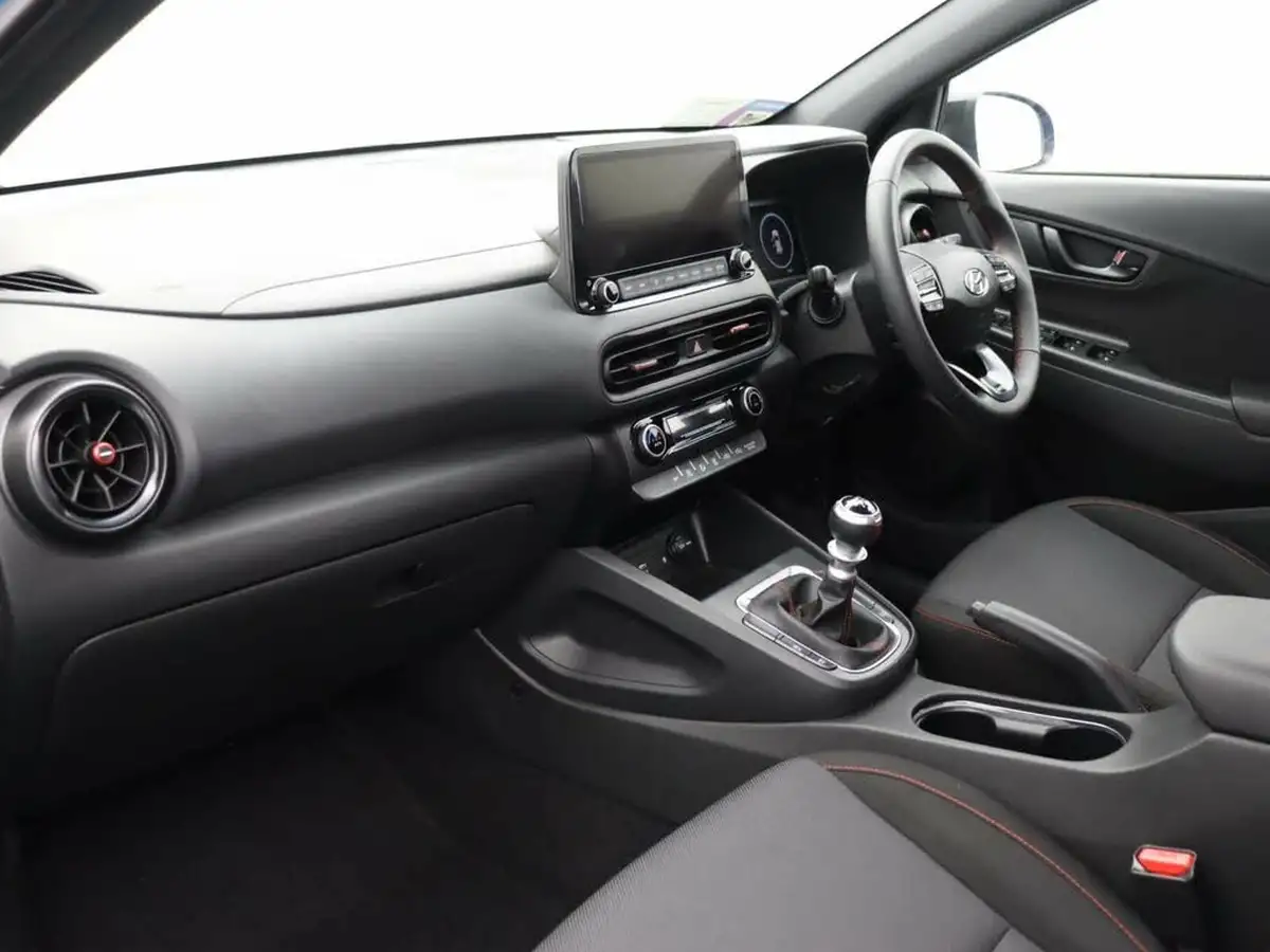 2022-hyundai-kona-10-t-gdi-n-line-big-10