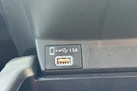 2022-honda-cr-v-20-i-mmd-se-hybrid-small-28