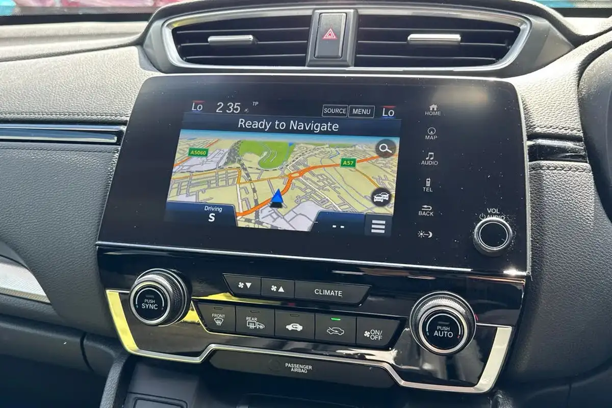 2022-honda-cr-v-20-i-mmd-se-hybrid-big-17