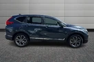 2022-honda-cr-v-20-i-mmd-se-hybrid-small-4