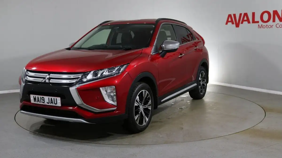 2019-mitsubishi-eclipse-cross-15-3-auto-big-4