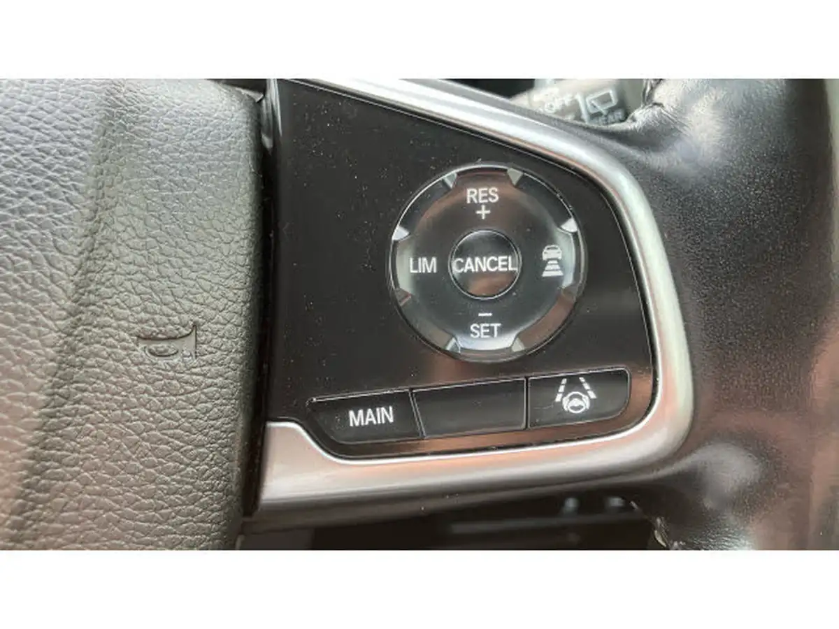2020-honda-cr-v-20-i-mmd-sr-big-28