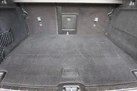 2021-volvo-xc60-20-t6-r-design-340bhp-small-7